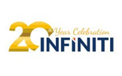 20infinity