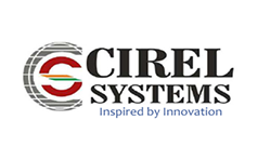 cirel
