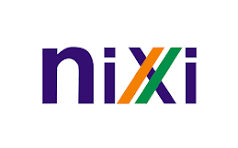 nixi