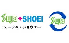 suja