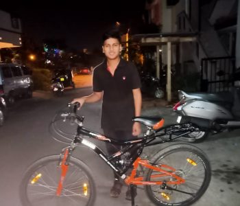 Adarsh (1)