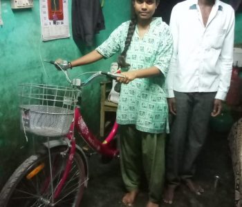 Bindu (1)