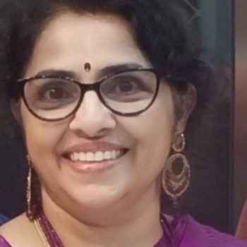 Indhu Vivek Indhu Vivek