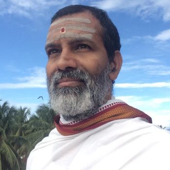 Jayakumarji_1 Jayakumarji_1