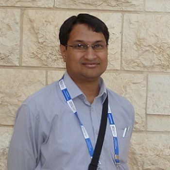 N Karthik N Karthik