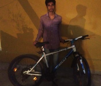 Punith (1)
