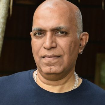 R Narayanan Yoga