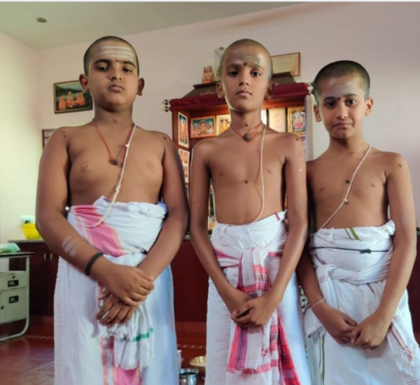 Sandeepani_Gurukula_3 Sandeepani_Gurukula_3