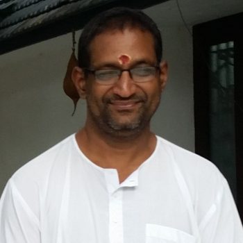 Srinivasan_Krishnasamy Srinivasan_Krishnasamy