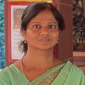 Surya Arvind- suryav@yahoo.com Surya Arvind- suryav@yahoo.com