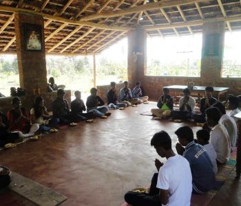 edu-trip-periyapatna-1