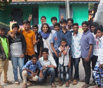 edu-trip-periyapatna-10