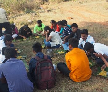 edu-trip-periyapatna-11
