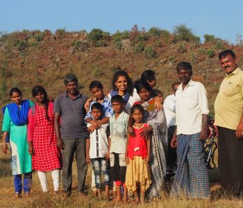 edu-trip-periyapatna-12