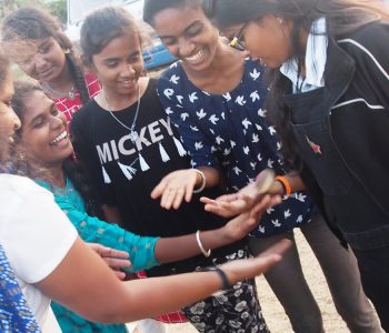 edu-trip-periyapatna-13
