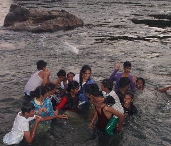 edu-trip-periyapatna-14