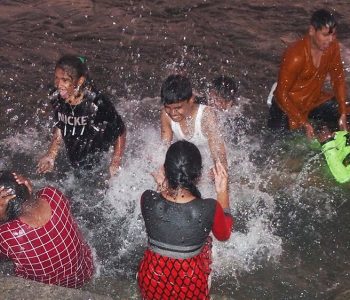 edu-trip-periyapatna-15