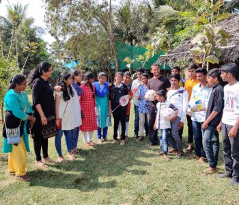 edu-trip-periyapatna-2