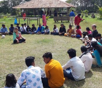 edu-trip-periyapatna-3