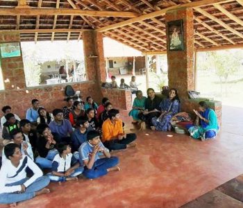 edu-trip-periyapatna-4
