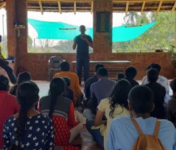 edu-trip-periyapatna-5