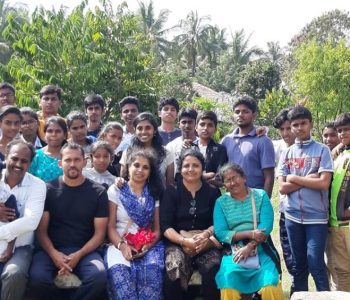 edu-trip-periyapatna-6