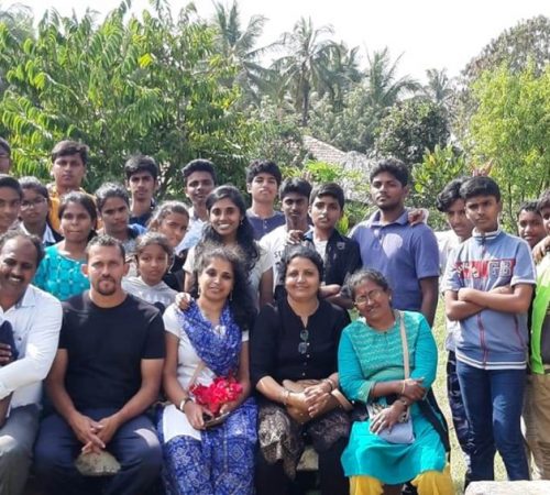 edu-trip-periyapatna-6 edu-trip-periyapatna-6