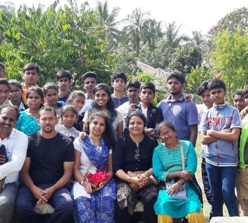 edu-trip-periyapatna-6