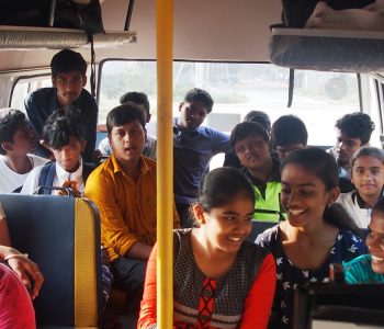 edu-trip-periyapatna-7