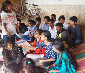 edu-trip-periyapatna-8