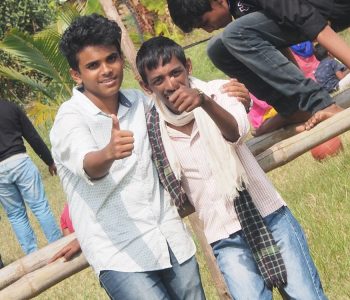 edu-trip-periyapatna-9