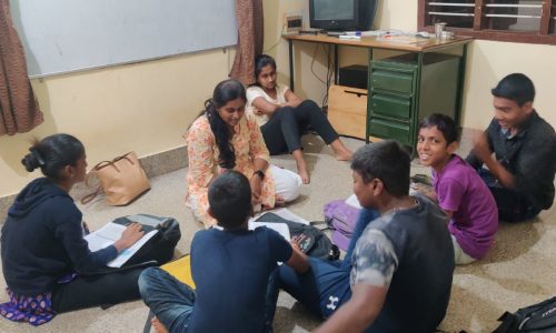 image1 image1