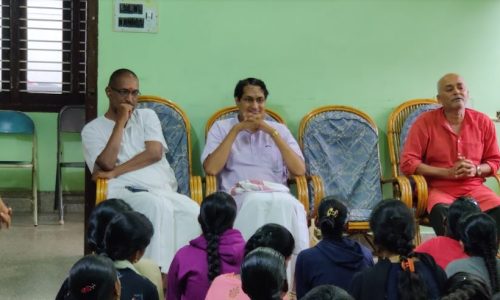 image7 image7
