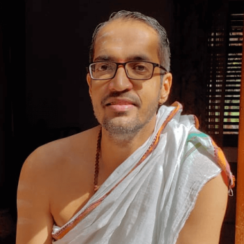 praveen bhat praveen bhat